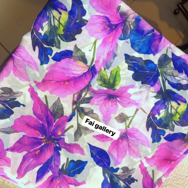 تياب توتل  _fai gallery